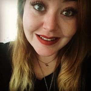 Meet your Posher, Mallory